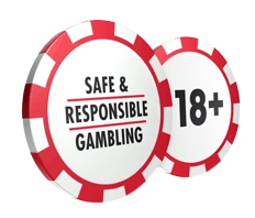 Responsible-Gambling 10kgbaskiliposet.com
